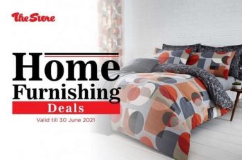 The-Store-Home-Furnishing-Deals-350x232 - Furniture Home & Garden & Tools Home Decor Johor Kedah Kelantan Kuala Lumpur Melaka Negeri Sembilan Online Store Pahang Penang Perak Perlis Promotions & Freebies Putrajaya Sabah Sarawak Selangor Supermarket & Hypermarket Terengganu 