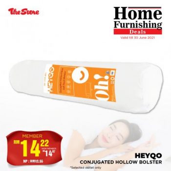 The-Store-Home-Furnishing-Deals-Promotion-10-350x350 - Johor Kedah Kelantan Kuala Lumpur Melaka Negeri Sembilan Online Store Pahang Penang Perak Perlis Promotions & Freebies Putrajaya Sabah Sarawak Selangor Supermarket & Hypermarket Terengganu 