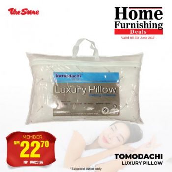 The-Store-Home-Furnishing-Deals-Promotion-11-350x350 - Johor Kedah Kelantan Kuala Lumpur Melaka Negeri Sembilan Online Store Pahang Penang Perak Perlis Promotions & Freebies Putrajaya Sabah Sarawak Selangor Supermarket & Hypermarket Terengganu 
