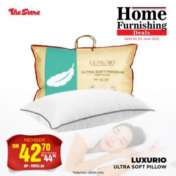 The-Store-Home-Furnishing-Deals-Promotion-2-350x350 - Johor Kedah Kelantan Kuala Lumpur Melaka Negeri Sembilan Online Store Pahang Penang Perak Perlis Promotions & Freebies Putrajaya Sabah Sarawak Selangor Supermarket & Hypermarket Terengganu 
