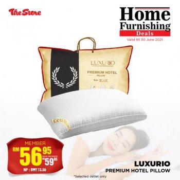 The-Store-Home-Furnishing-Deals-Promotion-3-350x350 - Johor Kedah Kelantan Kuala Lumpur Melaka Negeri Sembilan Online Store Pahang Penang Perak Perlis Promotions & Freebies Putrajaya Sabah Sarawak Selangor Supermarket & Hypermarket Terengganu 