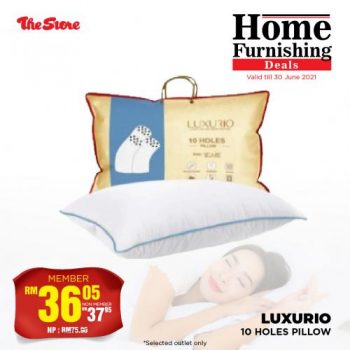 The-Store-Home-Furnishing-Deals-Promotion-4-350x350 - Johor Kedah Kelantan Kuala Lumpur Melaka Negeri Sembilan Online Store Pahang Penang Perak Perlis Promotions & Freebies Putrajaya Sabah Sarawak Selangor Supermarket & Hypermarket Terengganu 