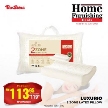 The-Store-Home-Furnishing-Deals-Promotion-5-350x350 - Johor Kedah Kelantan Kuala Lumpur Melaka Negeri Sembilan Online Store Pahang Penang Perak Perlis Promotions & Freebies Putrajaya Sabah Sarawak Selangor Supermarket & Hypermarket Terengganu 