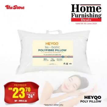 The-Store-Home-Furnishing-Deals-Promotion-6-350x350 - Johor Kedah Kelantan Kuala Lumpur Melaka Negeri Sembilan Online Store Pahang Penang Perak Perlis Promotions & Freebies Putrajaya Sabah Sarawak Selangor Supermarket & Hypermarket Terengganu 