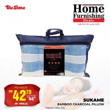 The-Store-Home-Furnishing-Deals-Promotion-7-350x350 - Johor Kedah Kelantan Kuala Lumpur Melaka Negeri Sembilan Online Store Pahang Penang Perak Perlis Promotions & Freebies Putrajaya Sabah Sarawak Selangor Supermarket & Hypermarket Terengganu 