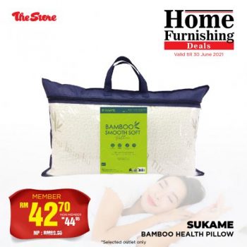 The-Store-Home-Furnishing-Deals-Promotion-8-350x350 - Johor Kedah Kelantan Kuala Lumpur Melaka Negeri Sembilan Online Store Pahang Penang Perak Perlis Promotions & Freebies Putrajaya Sabah Sarawak Selangor Supermarket & Hypermarket Terengganu 