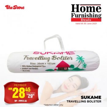 The-Store-Home-Furnishing-Deals-Promotion-9-350x350 - Johor Kedah Kelantan Kuala Lumpur Melaka Negeri Sembilan Online Store Pahang Penang Perak Perlis Promotions & Freebies Putrajaya Sabah Sarawak Selangor Supermarket & Hypermarket Terengganu 