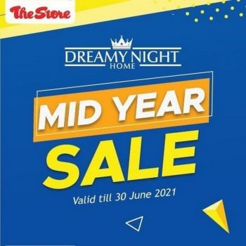 The-Store-Mid-Year-Sale-350x350 - Johor Kedah Kelantan Kuala Lumpur Malaysia Sales Melaka Negeri Sembilan Pahang Penang Perak Perlis Putrajaya Sabah Sarawak Selangor Supermarket & Hypermarket Terengganu 