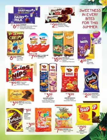 The-Store-Promotion-Catalogue-12-1-350x458 - Johor Kedah Kelantan Kuala Lumpur Melaka Negeri Sembilan Pahang Penang Perak Perlis Promotions & Freebies Putrajaya Sabah Sarawak Selangor Supermarket & Hypermarket Terengganu 