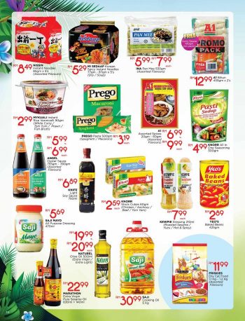 The-Store-Promotion-Catalogue-13-1-350x458 - Johor Kedah Kelantan Kuala Lumpur Melaka Negeri Sembilan Pahang Penang Perak Perlis Promotions & Freebies Putrajaya Sabah Sarawak Selangor Supermarket & Hypermarket Terengganu 