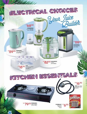 The-Store-Promotion-Catalogue-17-1-350x458 - Johor Kedah Kelantan Kuala Lumpur Melaka Negeri Sembilan Pahang Penang Perak Perlis Promotions & Freebies Putrajaya Sabah Sarawak Selangor Supermarket & Hypermarket Terengganu 