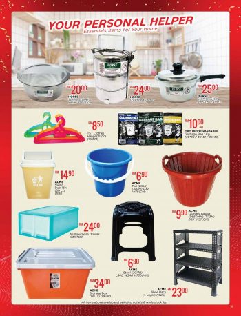 The-Store-Promotion-Catalogue-18-350x458 - Johor Kedah Kelantan Kuala Lumpur Melaka Negeri Sembilan Pahang Penang Perak Perlis Promotions & Freebies Putrajaya Sabah Sarawak Selangor Supermarket & Hypermarket Terengganu 