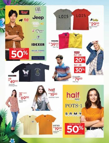 The-Store-Promotion-Catalogue-19-1-350x458 - Johor Kedah Kelantan Kuala Lumpur Melaka Negeri Sembilan Pahang Penang Perak Perlis Promotions & Freebies Putrajaya Sabah Sarawak Selangor Supermarket & Hypermarket Terengganu 