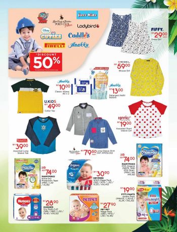 The-Store-Promotion-Catalogue-22-1-350x458 - Johor Kedah Kelantan Kuala Lumpur Melaka Negeri Sembilan Pahang Penang Perak Perlis Promotions & Freebies Putrajaya Sabah Sarawak Selangor Supermarket & Hypermarket Terengganu 