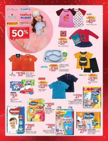 The-Store-Promotion-Catalogue-22-350x458 - Johor Kedah Kelantan Kuala Lumpur Melaka Negeri Sembilan Pahang Penang Perak Perlis Promotions & Freebies Putrajaya Sabah Sarawak Selangor Supermarket & Hypermarket Terengganu 