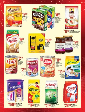 The-Store-Promotion-Catalogue-8-350x458 - Johor Kedah Kelantan Kuala Lumpur Melaka Negeri Sembilan Pahang Penang Perak Perlis Promotions & Freebies Putrajaya Sabah Sarawak Selangor Supermarket & Hypermarket Terengganu 
