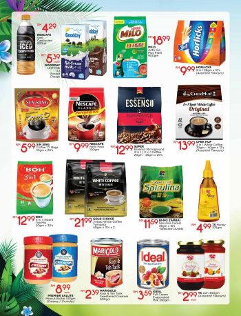 The-Store-Promotion-Catalogue-9-1-350x458 - Johor Kedah Kelantan Kuala Lumpur Melaka Negeri Sembilan Pahang Penang Perak Perlis Promotions & Freebies Putrajaya Sabah Sarawak Selangor Supermarket & Hypermarket Terengganu 