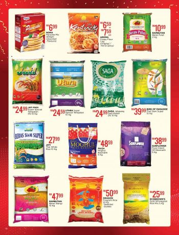 The-Store-Promotion-Catalogue-9-350x458 - Johor Kedah Kelantan Kuala Lumpur Melaka Negeri Sembilan Pahang Penang Perak Perlis Promotions & Freebies Putrajaya Sabah Sarawak Selangor Supermarket & Hypermarket Terengganu 