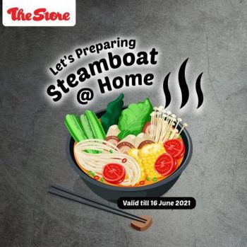 The-Store-Steamboat-at-Home-Promotion-350x349 - Johor Kedah Kelantan Kuala Lumpur Melaka Negeri Sembilan Pahang Penang Perak Perlis Promotions & Freebies Putrajaya Sabah Sarawak Selangor Supermarket & Hypermarket Terengganu 
