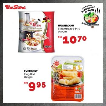 The-Store-Steamboat-at-Home-Promotion-4-350x349 - Johor Kedah Kelantan Kuala Lumpur Melaka Negeri Sembilan Pahang Penang Perak Perlis Promotions & Freebies Putrajaya Sabah Sarawak Selangor Supermarket & Hypermarket Terengganu 