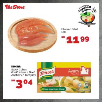 The-Store-Steamboat-at-Home-Promotion-5-350x349 - Johor Kedah Kelantan Kuala Lumpur Melaka Negeri Sembilan Pahang Penang Perak Perlis Promotions & Freebies Putrajaya Sabah Sarawak Selangor Supermarket & Hypermarket Terengganu 