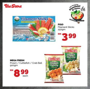 The-Store-Steamboat-at-Home-Promotion-6-350x349 - Johor Kedah Kelantan Kuala Lumpur Melaka Negeri Sembilan Pahang Penang Perak Perlis Promotions & Freebies Putrajaya Sabah Sarawak Selangor Supermarket & Hypermarket Terengganu 