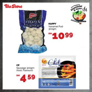 The-Store-Steamboat-at-Home-Promotion-7-350x349 - Johor Kedah Kelantan Kuala Lumpur Melaka Negeri Sembilan Pahang Penang Perak Perlis Promotions & Freebies Putrajaya Sabah Sarawak Selangor Supermarket & Hypermarket Terengganu 