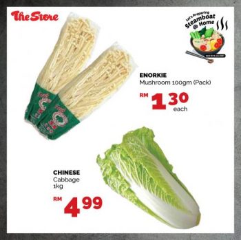 The-Store-Steamboat-at-Home-Promotion-9-350x349 - Johor Kedah Kelantan Kuala Lumpur Melaka Negeri Sembilan Pahang Penang Perak Perlis Promotions & Freebies Putrajaya Sabah Sarawak Selangor Supermarket & Hypermarket Terengganu 