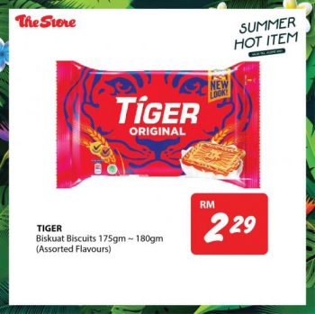 The-Store-Summer-Hot-Items-Promotion-4-350x349 - Johor Kedah Kelantan Kuala Lumpur Melaka Negeri Sembilan Pahang Penang Perak Perlis Promotions & Freebies Putrajaya Sabah Sarawak Selangor Supermarket & Hypermarket Terengganu 