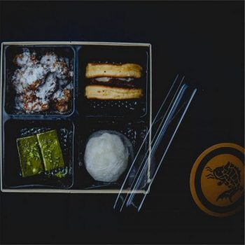The-Tokyo-Restaurant-Wagashi-Tasting-Box-Promo-350x350 - Beverages Food , Restaurant & Pub Kuala Lumpur Promotions & Freebies Selangor 