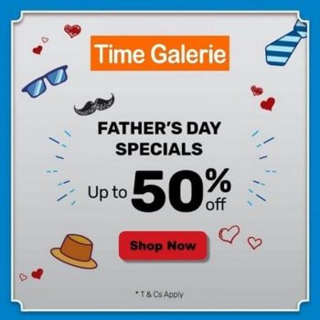 Time-Galerie-Fathers-Day-Special-350x350 - Fashion Accessories Fashion Lifestyle & Department Store Johor Kedah Kelantan Kuala Lumpur Melaka Negeri Sembilan Online Store Pahang Penang Perak Perlis Promotions & Freebies Putrajaya Sabah Sarawak Selangor Terengganu Watches 