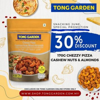 Tong-Garden-Online-Weekly-Flash-Deal-350x350 - Beauty & Health Beverages Food , Restaurant & Pub Health Supplements Johor Kedah Kelantan Kuala Lumpur Melaka Negeri Sembilan Online Store Pahang Penang Perak Perlis Promotions & Freebies Putrajaya Sabah Sarawak Selangor Terengganu 