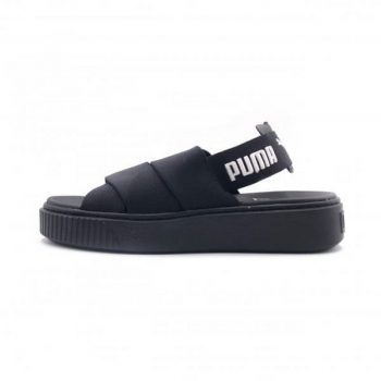 Topper-Sports-30-off-Promo-1-350x350 - Fashion Accessories Fashion Lifestyle & Department Store Footwear Johor Kedah Kelantan Kuala Lumpur Melaka Negeri Sembilan Online Store Pahang Penang Perak Perlis Promotions & Freebies Putrajaya Sabah Sarawak Selangor Terengganu 