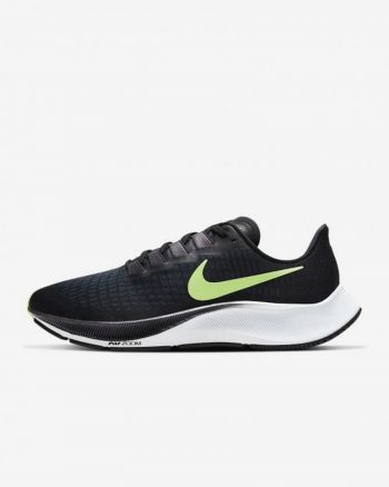 Topper-Sports-30-off-Promo-350x438 - Fashion Accessories Fashion Lifestyle & Department Store Footwear Johor Kedah Kelantan Kuala Lumpur Melaka Negeri Sembilan Online Store Pahang Penang Perak Perlis Promotions & Freebies Putrajaya Sabah Sarawak Selangor Sportswear Terengganu 