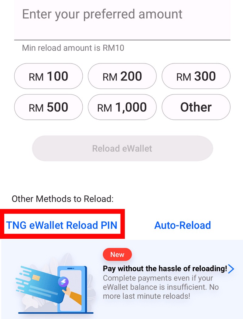 Touch-N-Go-eWallet-FREE-RM5-Cash-Credits-Alipay-003 - eWallet & Digital Currency Johor Kedah Kelantan Kuala Lumpur Location Melaka Nationwide Negeri Sembilan Online Store Pahang Penang Perak Perlis Promotions & Freebies Putrajaya Sabah Sarawak Selangor Terengganu 