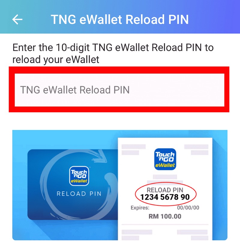 Touch-N-Go-eWallet-FREE-RM5-Cash-Credits-Alipay-005 - eWallet & Digital Currency Johor Kedah Kelantan Kuala Lumpur Location Melaka Nationwide Negeri Sembilan Online Store Pahang Penang Perak Perlis Promotions & Freebies Putrajaya Sabah Sarawak Selangor Terengganu 