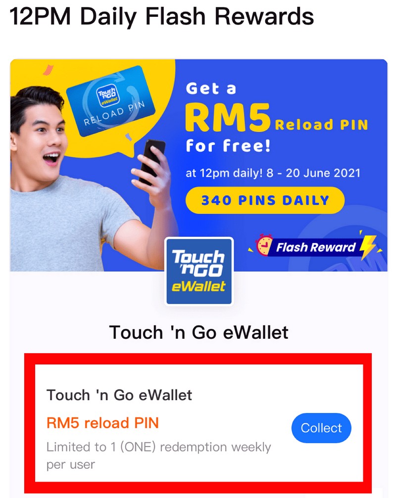 Touch-N-Go-eWallet-FREE-RM5-Cash-Credits-Alipay-006 - eWallet & Digital Currency Johor Kedah Kelantan Kuala Lumpur Location Melaka Nationwide Negeri Sembilan Online Store Pahang Penang Perak Perlis Promotions & Freebies Putrajaya Sabah Sarawak Selangor Terengganu 