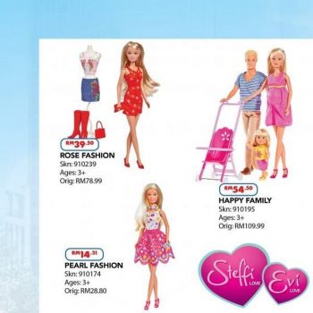 Toys-R-Us-50-off-Promo-1-350x350 - Baby & Kids & Parenting Johor Kedah Kelantan Kuala Lumpur Melaka Negeri Sembilan Online Store Pahang Penang Perak Perlis Promotions & Freebies Putrajaya Sabah Sarawak Selangor Terengganu Toys 