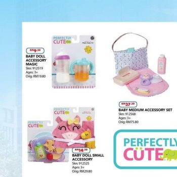 Toys-R-Us-50-off-Promo-350x350 - Baby & Kids & Parenting Johor Kedah Kelantan Kuala Lumpur Melaka Negeri Sembilan Online Store Pahang Penang Perak Perlis Promotions & Freebies Putrajaya Sabah Sarawak Selangor Terengganu Toys 