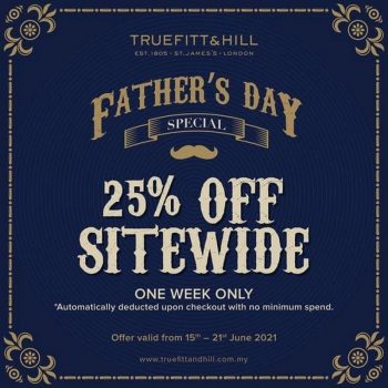 Truefitt-Hill-Fathers-Day-Promo-1-350x350 - Beauty & Health Johor Kedah Kelantan Kuala Lumpur Melaka Negeri Sembilan Online Store Pahang Penang Perak Perlis Personal Care Promotions & Freebies Putrajaya Sabah Sarawak Selangor Terengganu 