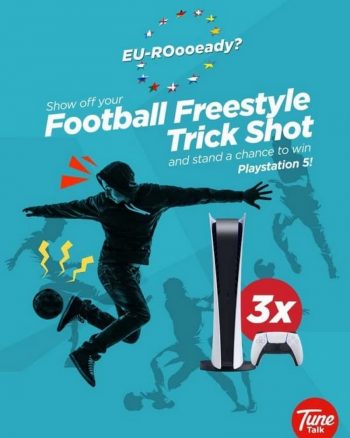 Tune-Talk-Football-Freestyle-Trick-Shot-Contest-350x438 - Events & Fairs Johor Kedah Kelantan Kuala Lumpur Melaka Negeri Sembilan Online Store Others Pahang Penang Perak Perlis Putrajaya Sabah Sarawak Selangor Terengganu 