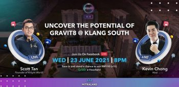 Uncover-the-Potential-of-Gravit8-350x171 - Events & Fairs Johor Kedah Kelantan Kuala Lumpur Melaka Negeri Sembilan Online Store Others Pahang Penang Perak Perlis Putrajaya Sabah Sarawak Selangor Terengganu 