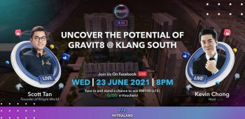 Uncover-the-Potential-of-Gravit8-350x171 - Events & Fairs Johor Kedah Kelantan Kuala Lumpur Melaka Negeri Sembilan Online Store Others Pahang Penang Perak Perlis Putrajaya Sabah Sarawak Selangor Terengganu 