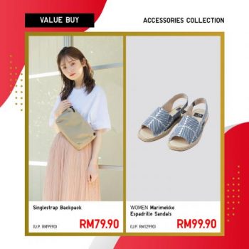 Uniqlo-E-member-Special-Value-Buy-Sale-11-350x350 - Apparels Fashion Accessories Fashion Lifestyle & Department Store Johor Kedah Kelantan Kuala Lumpur Malaysia Sales Melaka Negeri Sembilan Online Store Pahang Penang Perak Perlis Putrajaya Sabah Sarawak Selangor Terengganu 