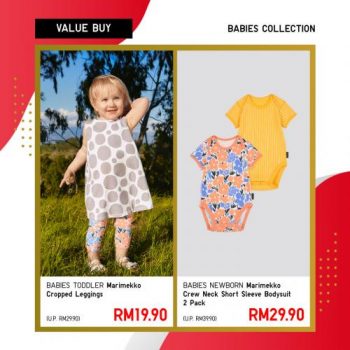 Uniqlo-E-member-Special-Value-Buy-Sale-13-350x350 - Apparels Fashion Accessories Fashion Lifestyle & Department Store Johor Kedah Kelantan Kuala Lumpur Malaysia Sales Melaka Negeri Sembilan Online Store Pahang Penang Perak Perlis Putrajaya Sabah Sarawak Selangor Terengganu 