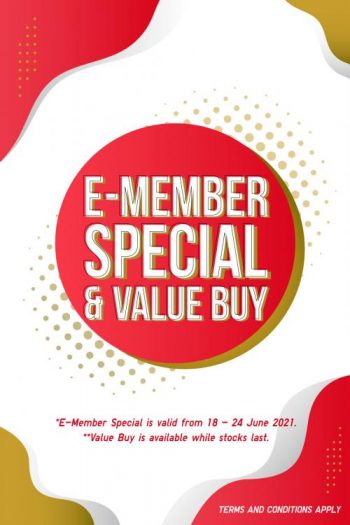 Uniqlo-E-member-Special-Value-Buy-Sale-350x525 - Apparels Fashion Accessories Fashion Lifestyle & Department Store Johor Kedah Kelantan Kuala Lumpur Malaysia Sales Melaka Negeri Sembilan Online Store Pahang Penang Perak Perlis Putrajaya Sabah Sarawak Selangor Terengganu 