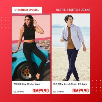 Uniqlo-E-member-Special-Value-Buy-Sale-4-1-350x350 - Apparels Fashion Accessories Fashion Lifestyle & Department Store Johor Kedah Kelantan Kuala Lumpur Malaysia Sales Melaka Negeri Sembilan Online Store Pahang Penang Perak Perlis Putrajaya Sabah Sarawak Selangor Terengganu 