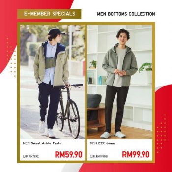 Uniqlo-E-member-Special-Value-Buy-Sale-4-350x350 - Apparels Fashion Accessories Fashion Lifestyle & Department Store Johor Kedah Kelantan Kuala Lumpur Malaysia Sales Melaka Negeri Sembilan Online Store Pahang Penang Perak Perlis Putrajaya Sabah Sarawak Selangor Terengganu 