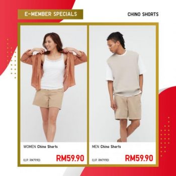 Uniqlo-E-member-Special-Value-Buy-Sale-5-350x350 - Apparels Fashion Accessories Fashion Lifestyle & Department Store Johor Kedah Kelantan Kuala Lumpur Malaysia Sales Melaka Negeri Sembilan Online Store Pahang Penang Perak Perlis Putrajaya Sabah Sarawak Selangor Terengganu 