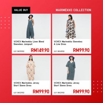 Uniqlo-E-member-Special-Value-Buy-Sale-9-1-350x350 - Apparels Fashion Accessories Fashion Lifestyle & Department Store Johor Kedah Kelantan Kuala Lumpur Malaysia Sales Melaka Negeri Sembilan Online Store Pahang Penang Perak Perlis Putrajaya Sabah Sarawak Selangor Terengganu 